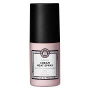 Maria Nila Cream Heat Spray 75 ml