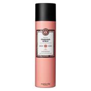 Maria Nila Finishing Spray 400 ml