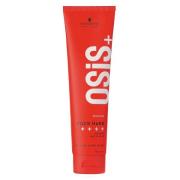 Schwarzkopf Professional OSiS+ Rock-Hard Instant Hold Glue 150 ml