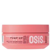 Schwarzkopf Professional OSiS+ Pump Up Multi-Use Volume Paste 85