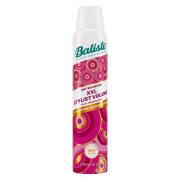 Batiste Dry Shampoo XXL Stylist Volume 200ml