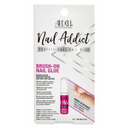 Ardell Nail Professional Nail Glue Brush-On 4 g