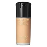 Mac Cosmetics Studio Radiance Serum-Powered Foundation NC35 30 ml