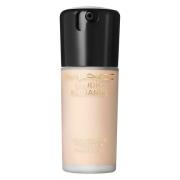 Mac Cosmetics Studio Radiance Serum-Powered Foundation NW11 30 ml