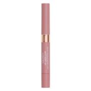 GOSH Copenhagen Lip Line'n Coat 001 Ruby Chocolate 2,9 g