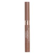 GOSH Copenhagen Lip Line'n Coat 005 Brown Sugar 2,9 g