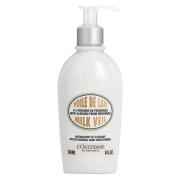 L'Occitane Almond Milk Veil 240ml