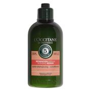 L'Occitane Aroma Intensive Repair Conditioner 250ml