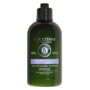 L’Occitane en Provence Aroma Gentle & Balance Conditioner 250ml