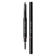 Bobbi Brown Long-Wear Brow Pencil Mahogany 0,33 g