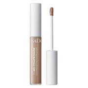 IsaDora No Compromise Lightweight Matte Concealer 7NC  10 ml