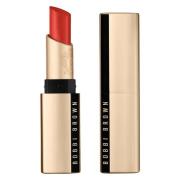 Bobbi Brown Luxe Matte Lipstick Golden Hour 3,5 g