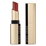 Bobbi Brown Luxe Matte Lipstick Ruby 3,5 g