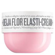 Sol de Janeiro Beija Flor Elasti Cream 240 ml