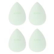 So Eco Complexion Sponge Set 4 pcs