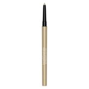 bareMinerals Mineralist lasting Eyeliner Diamond 0,35 g