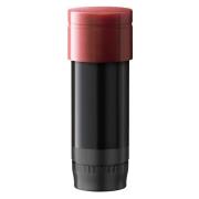 IsaDora Perfect Moisture Lipstick Refill 021 Burnished Pink 4,5 g