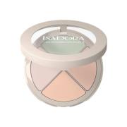 IsaDora Color Correcting Palette 60 CC 4 g