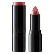 IsaDora Perfect Moisture Lipstick 054 Dusty Rose 4,5 g