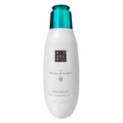 Rituals The Ritual of Karma Shampoo 250ml