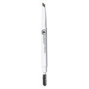 Depend Eyebrow Pencil Triagular Taupe