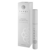 Sanzi Beauty Mascara Volume & Curl Brown 6 ml