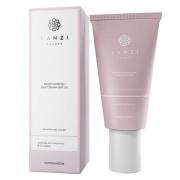 Sanzi Beauty Moisturizing Day Cream SPF30 50 ml