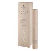 Sanzi Beauty Brow Styling Gel Transparent 6ml