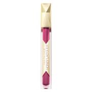Max Factor Colour Elixir Honey Lacquer Lip Colour #35 Bloom Berry