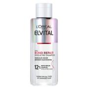 L'Oréal Paris Elvital Bond Repair Pre-Shampoo 200 ml