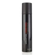 Sebastian Professional Shaper Fierce Hairspray 400ml