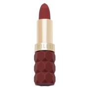 Milani Cosmetics Color Fetish Matte Lipstick 440 Passion 4 g