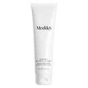 Medik8 Surface Radiance Cleanse 150 ml