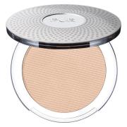 PÜR 4-in-1 Pressed Mineral Foundation Ivory LP5 8 g