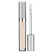 PÜR 4-in-1 Sculpting Concealer LN2 3,76 g