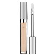 PÜR 4-in-1 Sculpting Concealer MG2 3,76 g