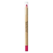 Max Factor Colour Elixir Lipliner #45 Rosy Berry 0,78 g