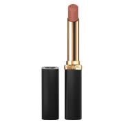 L'Oréal Paris Color Riche Intense Volume Matte Lipstick Le Nude D