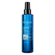 Redken Extreme Cat Treatment 250 ml