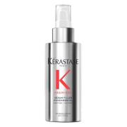 Kérastase Première Sérum Filler Fondamental Hair Serum 90 ml