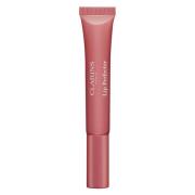 Clarins Natural Lip Perfector Intense #16 Intense Rosebud 10 g