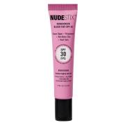 Nudestix Nudescreen Blush Tint SPF 30 Sunset Rose 15 ml