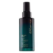 Shu Uemura Art of Hair Ultimate Reset Overnight Serum 90 ml