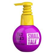 Tigi Bed Head Small Talk Hair Thickening Cream 125ml