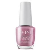 OPI Nature Strong Simply Radishing NAT008 15 ml