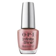 OPI Infinite Shine Chicago Champaign Toast 15 ml