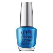 OPI Infinite Shine Do You Sea What I Sea? 15ml