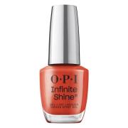 OPI Infinite Shine Full Of Glambition 15 ml