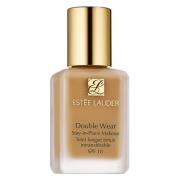 Estée Lauder Double Wear Stay-In-Place Foundation SPF10 3W1 Tawne