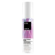 IGK Cash In Instant Repair Serum 50 ml